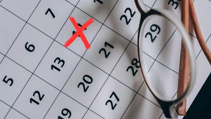 Este es el día de descanso obligatorio que será ELIMINADO para 2025 en México según la LFT