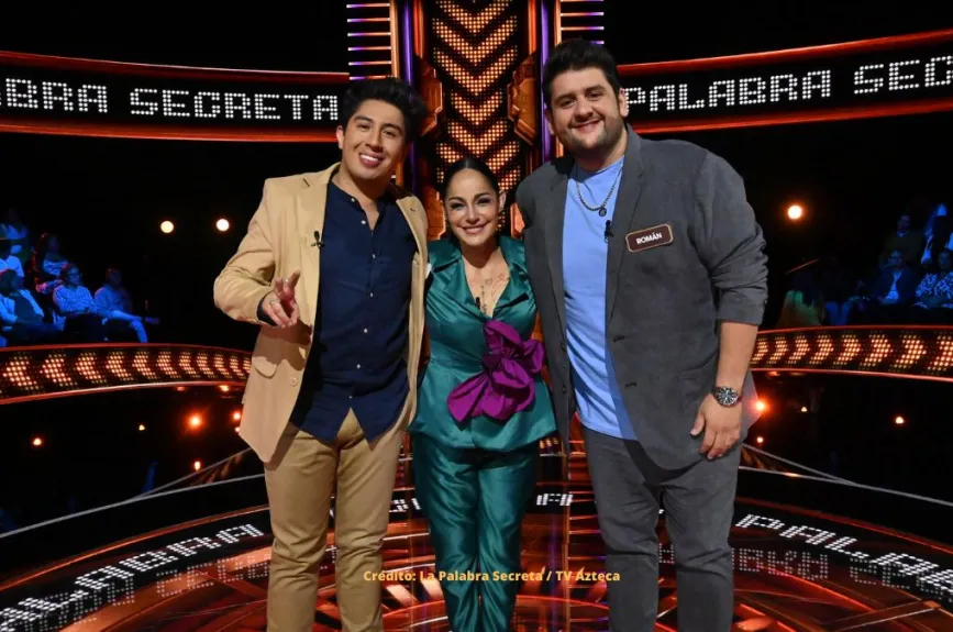 30 ¿Qué te parecieron los invitados de hoy en la Palabra Secreta.jpg