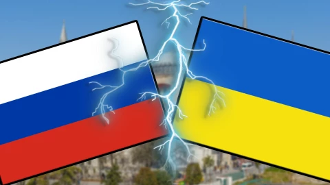 Rusia-Ucrania, sin acuerdo en Turquía tras primer encuentro desde 2022.jpg