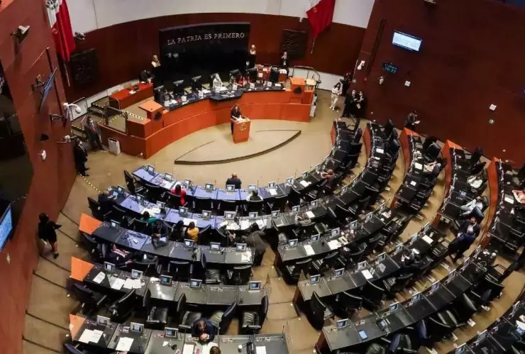 Madres y padres de las comunidades indígenas podrían recibir apoyo económico