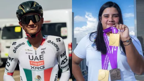 que-atletas-olimpicos-mexicanos-estan-top10-mundial