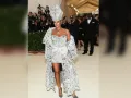 FOTOS | Rihanna.