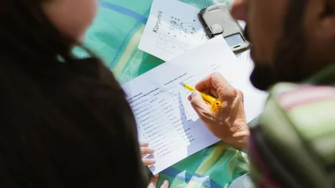 ¿Qué cursos ofrece ICTEA Aguascalientes y cómo inscribirse?