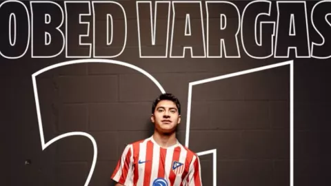 fichaje-obed-vargas-cuantos-mexicanos-jugaron-espana