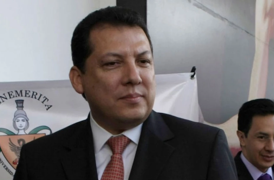 El presidente de la CNDH, Raúl Plascencia Villanueva, exhortó a erradicar la trata de personas y la violación de los derechos humanos de los migrantes