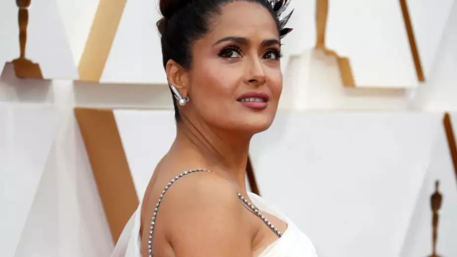 salma_hayek.jpg
