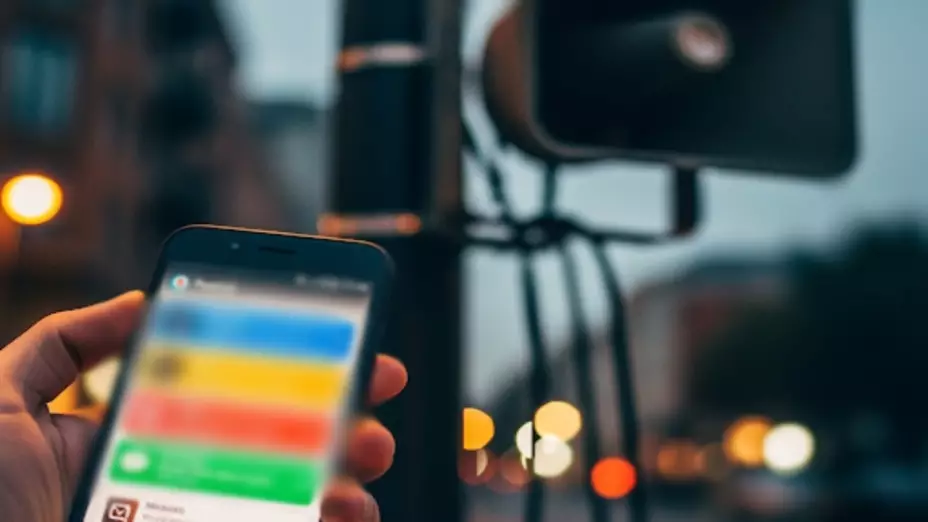 Alerta masiva llegará a celulares en todo el país en el segundo Simulacro Nacional 2025.