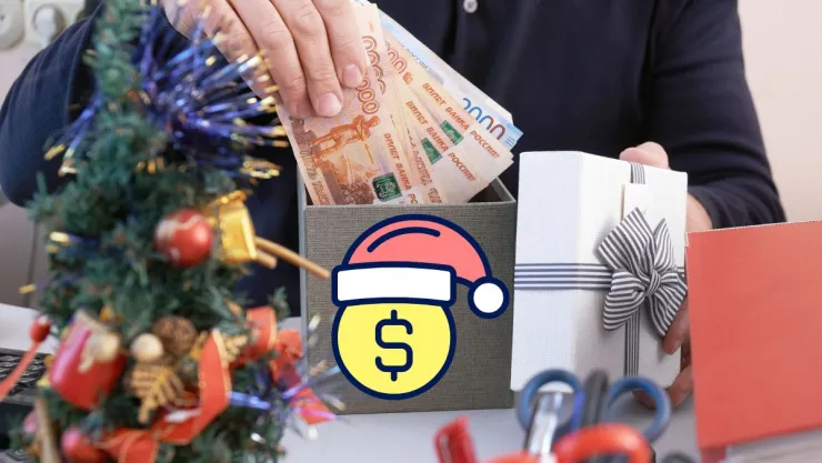 Aguinaldo 2024 Esto debes cobrar si has trabajado medio año