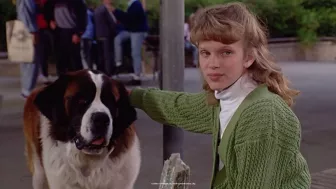 ¿Qué pasó con la actriz Sarah Rose Karr? La recordarás por el personaje de Emily Newton en Beethoven, entérate dónde está ahora.