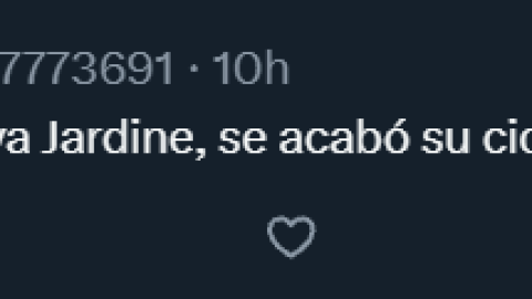 Quejas aficionados América