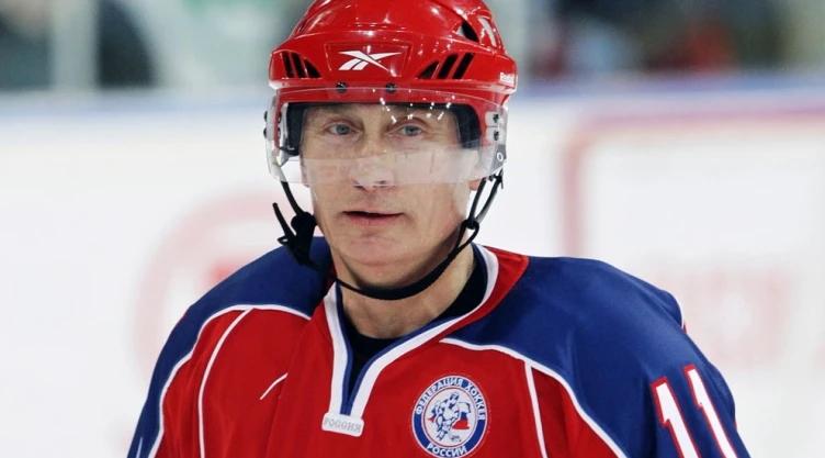 Putin