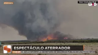 1280 x 720 px (99).jpg