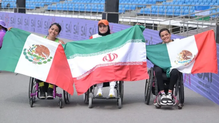 mexico-medallas-mundial-para-atletismo-medallero.jpg