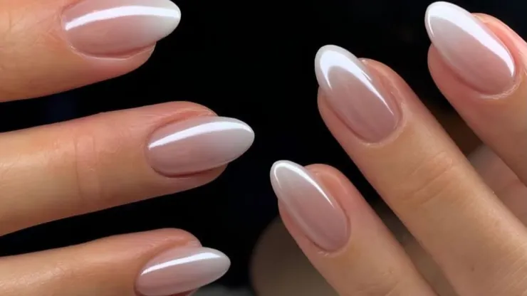 uñas equinoccio de primavera 2026