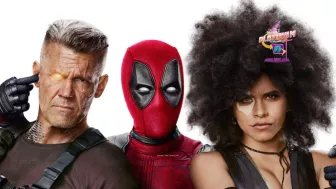 DEADPOOL 2 TV AZTECA_14.jpg