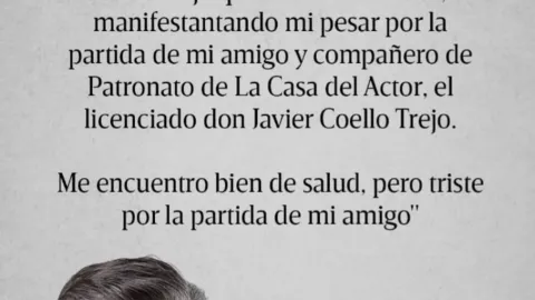 Jorge Ortiz de Pinedo