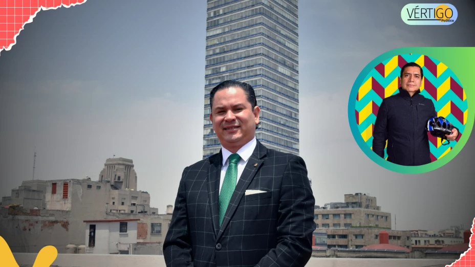 Gustavo Peña