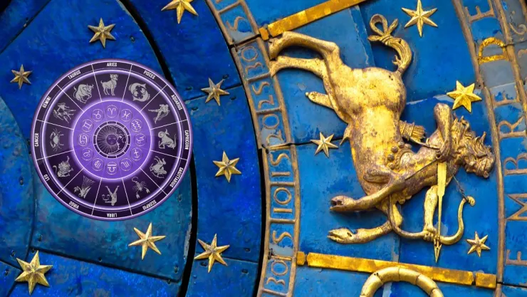 Horóscopo mensual Sagitario: ¿Qué le depara a tu signo en junio 2025?