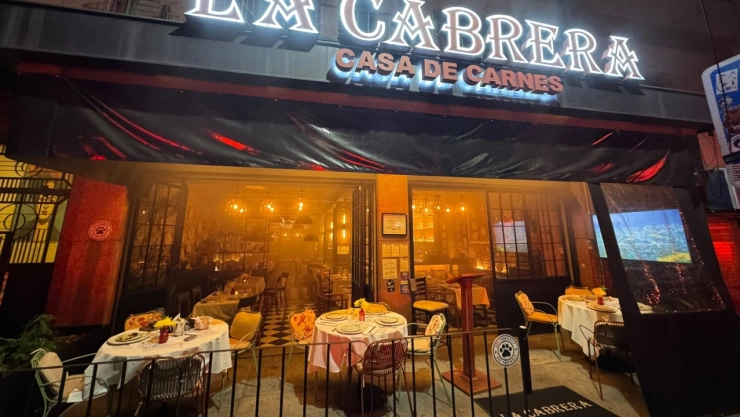 explosion-en-restaurante-roma-norte-en-la-alcaldia-cuauhtemoc-deja-bomberos-heridos-cdmx
