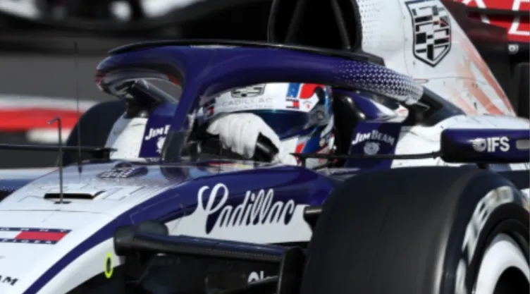 checo-perez-numeros-historia-red-bull.jpg