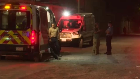 intoxicados planta quimica guanajuato.jpg