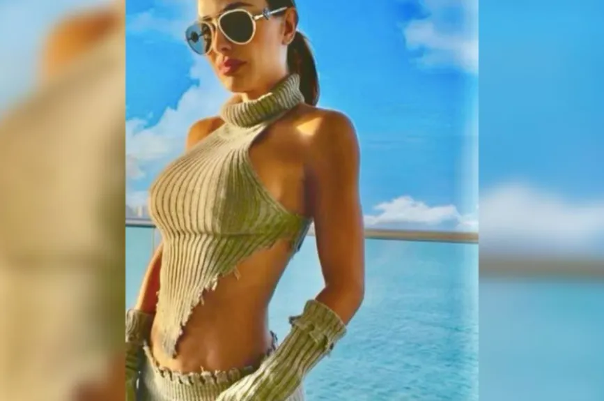 Ninel Conde (10).jpg