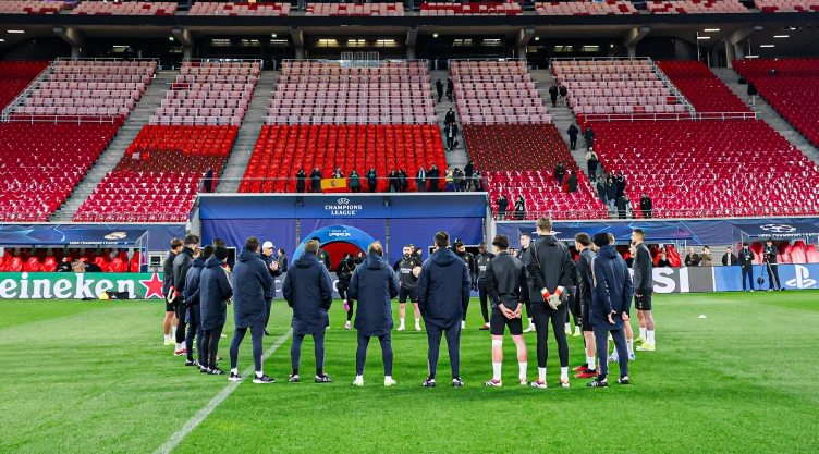 Real Madrid.jpg