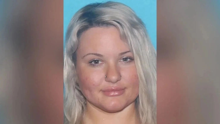 Caso: Intento de asesinato por encargo