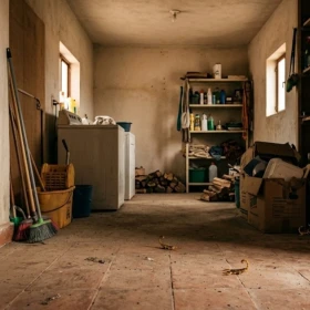 Cómo ahuyentar alacranes y arañas de mi casa: 4 ideas que los mantienen alejados