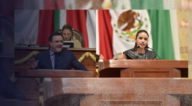 moteles-diputados-pan-cdmx (1).jpg