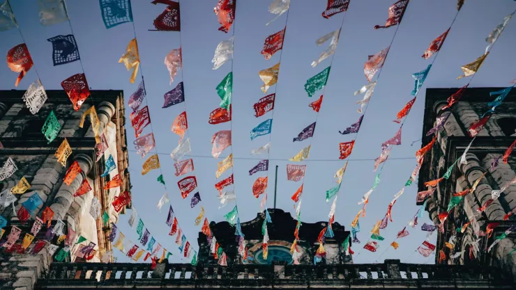 fiestas patrias vizarrón 2024.jpg