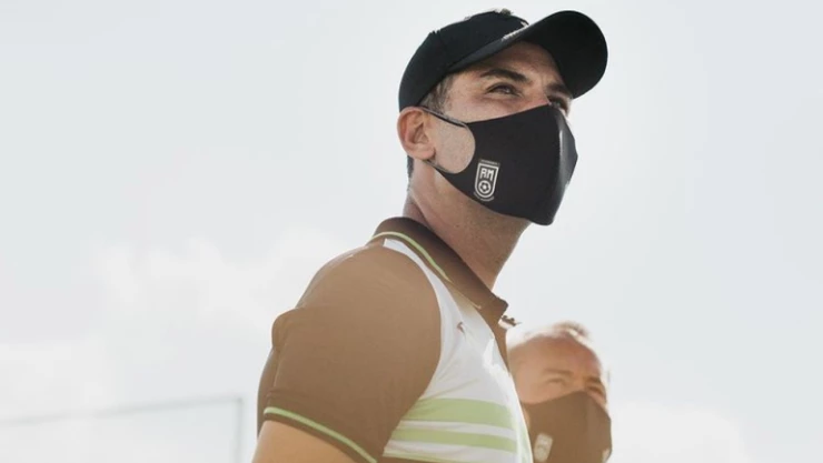 rafa_marquez_lista_negra_tesoro