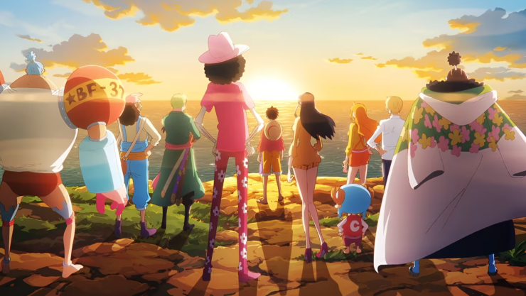 One Piece Hiatus.jpg