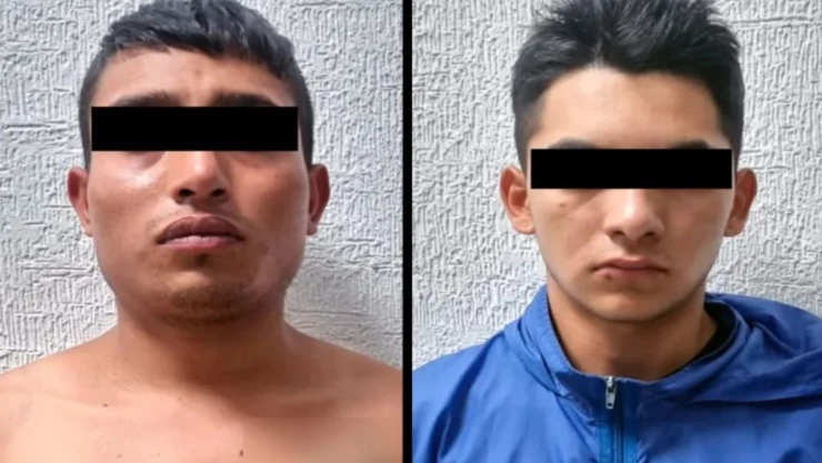 Edomex extorsionadores transporte.jpg