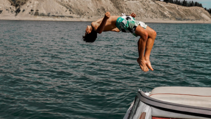 vacaciones dignas en mexico