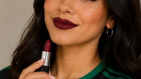 labial seleccion playera negra.jpeg