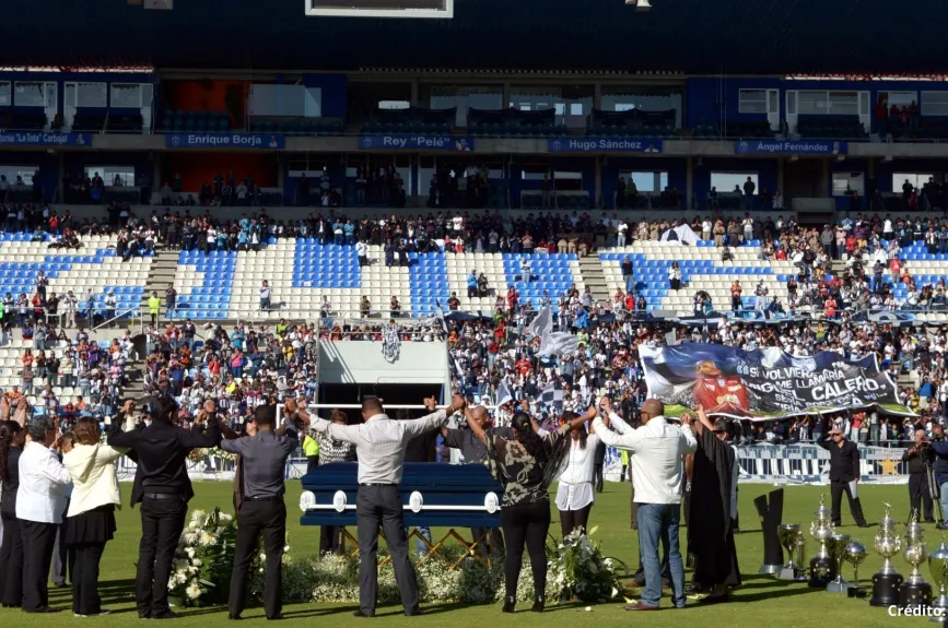 12 Miguel Angel Calero.jpg