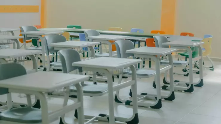 La SEP señala si hay clases mañana lunes 3 de marzo de 2025 para el nivel básico escolar en México