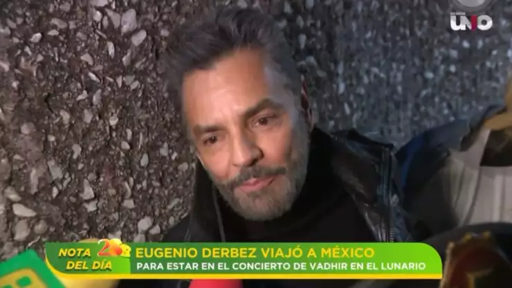 eugenio-derbez-viajo-mexico-concierto-vadhir.jpg