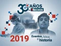 30-años-de-hechos-noticias-relevantes-de-2019