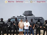SSPC (2) 23 septiembre 2026.jpg