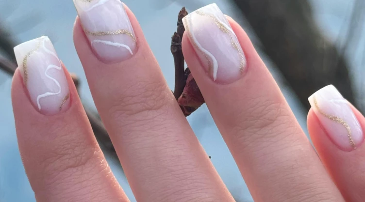 diseños de uñas.png