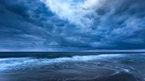 Lluvias fuertes hoy en México 8 de diciembre de 2025.jpg