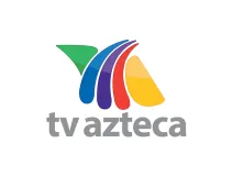 TV Azteca Logo.webp