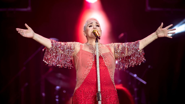lupita-dalessio-le-echo-ojo-christian-nodal-esto-dijo-del-esposo-angela-aguilar-pbg-notas-mt(1).jpg