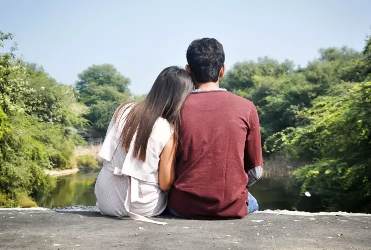 Test: 5 preguntas para saber si es el momento de terminar tu relación