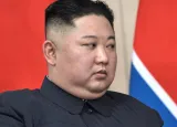 Kim Jong-Un.jpg