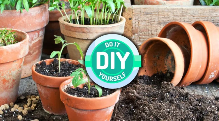 /estilo-de-vida/tecnica-diy-transformar-viejas-macetas-jardin