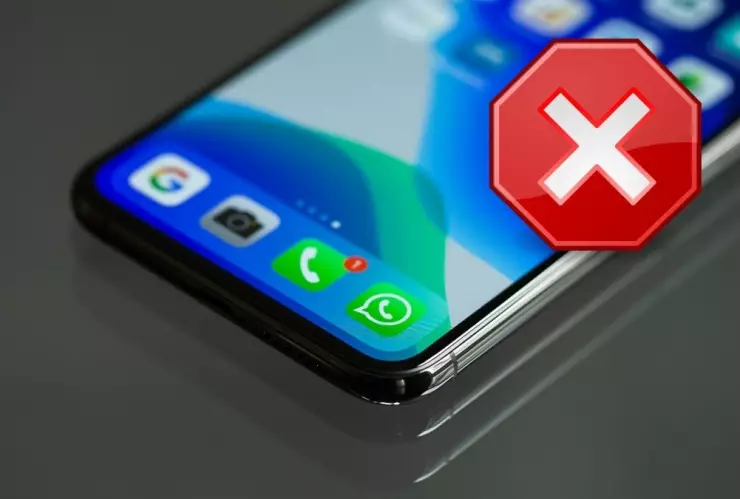 WhatsApp, cuenta, cancelar b.jpg