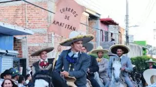 Carnaval de Amatitán La Fiesta que no te puedes perder en Jalisco.jpg
